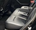 Чорний Тесла Model Y, об'ємом двигуна 0 л та пробігом 73 тис. км за 28500 $, фото 14 на Automoto.ua