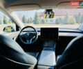 Черный Тесла Model Y, объемом двигателя 0 л и пробегом 44 тыс. км за 26500 $, фото 36 на Automoto.ua