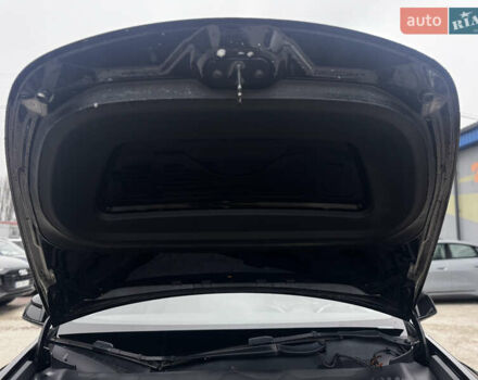 Чорний Тесла Model Y, об'ємом двигуна 0 л та пробігом 13 тис. км за 24500 $, фото 54 на Automoto.ua