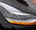 Черный Тесла Model Y, объемом двигателя 0 л и пробегом 73 тыс. км за 25950 $, фото 30 на Automoto.ua