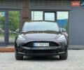 Черный Тесла Model Y, объемом двигателя 0 л и пробегом 63 тыс. км за 24300 $, фото 1 на Automoto.ua