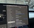 Черный Тесла Model Y, объемом двигателя 0 л и пробегом 59 тыс. км за 28999 $, фото 15 на Automoto.ua