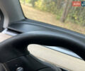 Черный Тесла Model Y, объемом двигателя 0 л и пробегом 125 тыс. км за 24300 $, фото 19 на Automoto.ua