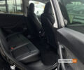 Черный Тесла Model Y, объемом двигателя 82 л и пробегом 10 тыс. км за 31200 $, фото 25 на Automoto.ua