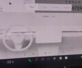 Черный Тесла Model Y, объемом двигателя 0 л и пробегом 170 тыс. км за 19500 $, фото 16 на Automoto.ua