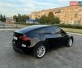 Черный Тесла Model Y, объемом двигателя 0 л и пробегом 101 тыс. км за 23999 $, фото 15 на Automoto.ua
