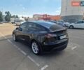 Чорний Тесла Model Y, об'ємом двигуна 0 л та пробігом 66 тис. км за 23999 $, фото 11 на Automoto.ua