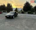 Черный Тесла Model Y, объемом двигателя 0 л и пробегом 101 тыс. км за 23999 $, фото 20 на Automoto.ua