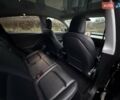 Черный Тесла Model Y, объемом двигателя 0 л и пробегом 146 тыс. км за 24200 $, фото 13 на Automoto.ua