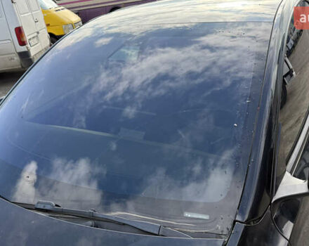 Черный Тесла Model Y, объемом двигателя 0 л и пробегом 55 тыс. км за 18200 $, фото 7 на Automoto.ua