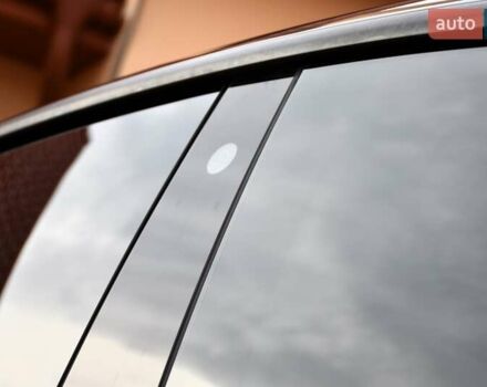 Черный Тесла Model Y, объемом двигателя 0 л и пробегом 73 тыс. км за 25950 $, фото 28 на Automoto.ua