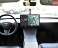 Черный Тесла Model Y, объемом двигателя 0 л и пробегом 82 тыс. км за 24950 $, фото 27 на Automoto.ua