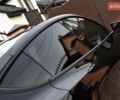Черный Тесла Model Y, объемом двигателя 0 л и пробегом 73 тыс. км за 25950 $, фото 25 на Automoto.ua