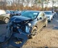 Черный Тесла Model Y, объемом двигателя 0 л и пробегом 43 тыс. км за 16600 $, фото 2 на Automoto.ua