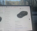 Черный Тесла Model Y, объемом двигателя 0 л и пробегом 79 тыс. км за 34000 $, фото 6 на Automoto.ua