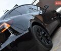 Черный Тесла Model Y, объемом двигателя 0 л и пробегом 73 тыс. км за 25950 $, фото 15 на Automoto.ua