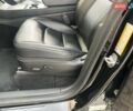 Чорний Тесла Model Y, об'ємом двигуна 0 л та пробігом 58 тис. км за 27500 $, фото 22 на Automoto.ua