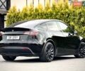 Чорний Тесла Model Y, об'ємом двигуна 0 л та пробігом 62 тис. км за 24999 $, фото 3 на Automoto.ua