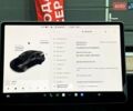 Чорний Тесла Model Y, об'ємом двигуна 0 л та пробігом 73 тис. км за 28500 $, фото 21 на Automoto.ua