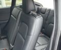 Черный Тесла Model Y, объемом двигателя 0 л и пробегом 35 тыс. км за 31500 $, фото 16 на Automoto.ua