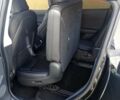 Черный Тесла Model Y, объемом двигателя 0 л и пробегом 47 тыс. км за 21500 $, фото 27 на Automoto.ua