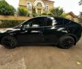 Черный Тесла Model Y, объемом двигателя 0 л и пробегом 136 тыс. км за 23990 $, фото 7 на Automoto.ua