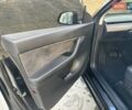 Черный Тесла Model Y, объемом двигателя 0 л и пробегом 59 тыс. км за 24900 $, фото 49 на Automoto.ua