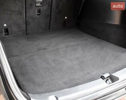 Черный Тесла Model Y, объемом двигателя 0 л и пробегом 73 тыс. км за 25950 $, фото 65 на Automoto.ua