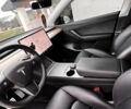 Чорний Тесла Model Y, об'ємом двигуна 0 л та пробігом 73 тис. км за 27999 $, фото 14 на Automoto.ua
