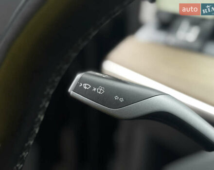 Чорний Тесла Model Y, об'ємом двигуна 0 л та пробігом 13 тис. км за 24500 $, фото 29 на Automoto.ua