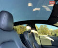 Черный Тесла Model Y, объемом двигателя 0 л и пробегом 60 тыс. км за 22999 $, фото 29 на Automoto.ua