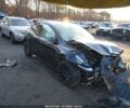 Черный Тесла Model Y, объемом двигателя 0 л и пробегом 43 тыс. км за 16600 $, фото 1 на Automoto.ua