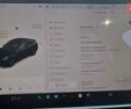 Черный Тесла Model Y, объемом двигателя 0 л и пробегом 98 тыс. км за 24499 $, фото 14 на Automoto.ua