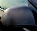 Черный Тесла Model Y, объемом двигателя 0 л и пробегом 128 тыс. км за 29999 $, фото 9 на Automoto.ua