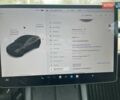 Черный Тесла Model Y, объемом двигателя 0 л и пробегом 85 тыс. км за 23500 $, фото 17 на Automoto.ua