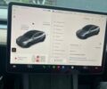 Черный Тесла Model Y, объемом двигателя 0 л и пробегом 66 тыс. км за 24950 $, фото 11 на Automoto.ua