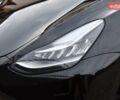 Черный Тесла Model Y, объемом двигателя 0 л и пробегом 73 тыс. км за 25950 $, фото 17 на Automoto.ua
