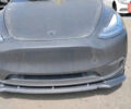 Черный Тесла Model Y, объемом двигателя 0 л и пробегом 165 тыс. км за 18800 $, фото 2 на Automoto.ua