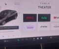 Черный Тесла Model Y, объемом двигателя 0 л и пробегом 170 тыс. км за 19500 $, фото 18 на Automoto.ua