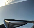 Чорний Тесла Model Y, об'ємом двигуна 0 л та пробігом 56 тис. км за 31000 $, фото 30 на Automoto.ua