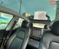 Черный Тесла Model Y, объемом двигателя 0 л и пробегом 26 тыс. км за 42000 $, фото 10 на Automoto.ua