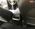Черный Тесла Model Y, объемом двигателя 0 л и пробегом 63 тыс. км за 27500 $, фото 18 на Automoto.ua