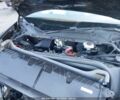 Черный Тесла Model Y, объемом двигателя 0 л и пробегом 43 тыс. км за 16600 $, фото 11 на Automoto.ua