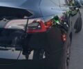 Тесла Model Y 2021 в Киеве на Automoto.ua Черный Тесла Model Y, объемом двигателя 0 л и пробегом 115 тыс. км за 25200 $, фото 5 на Automoto.ua