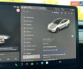 Черный Тесла Model Y, объемом двигателя 0 л и пробегом 60 тыс. км за 22999 $, фото 34 на Automoto.ua
