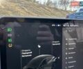 Черный Тесла Model Y, объемом двигателя 0 л и пробегом 59 тыс. км за 24900 $, фото 45 на Automoto.ua