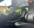 Черный Тесла Model Y, объемом двигателя 0 л и пробегом 136 тыс. км за 22790 $, фото 13 на Automoto.ua