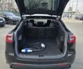 Черный Тесла Model Y, объемом двигателя 0 л и пробегом 85 тыс. км за 26000 $, фото 11 на Automoto.ua