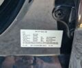 Черный Тесла Model Y, объемом двигателя 0 л и пробегом 79 тыс. км за 27700 $, фото 17 на Automoto.ua