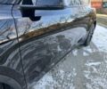 Черный Тесла Model Y, объемом двигателя 0 л и пробегом 59 тыс. км за 24900 $, фото 15 на Automoto.ua